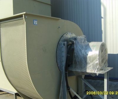 erkanplast (2)