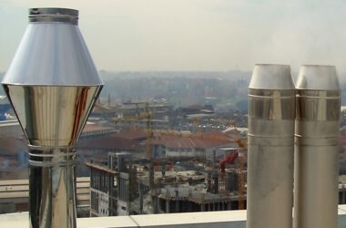 banner 5 banner 5